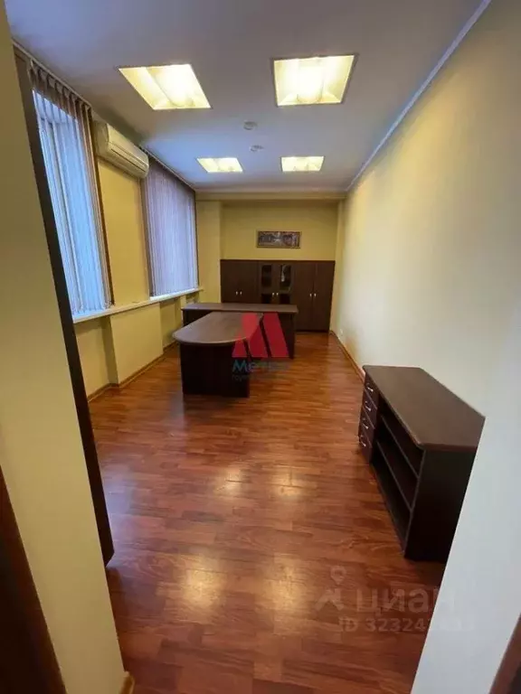 Офис в Ярославская область, Ярославль Промышленная ул., 1с3 (73 м) - Фото 1