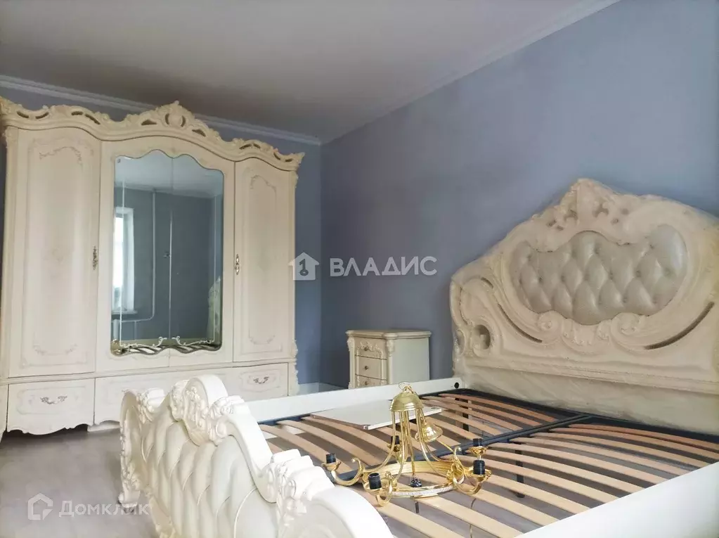Продаётся 2-к квартира, 52 м - Фото 0