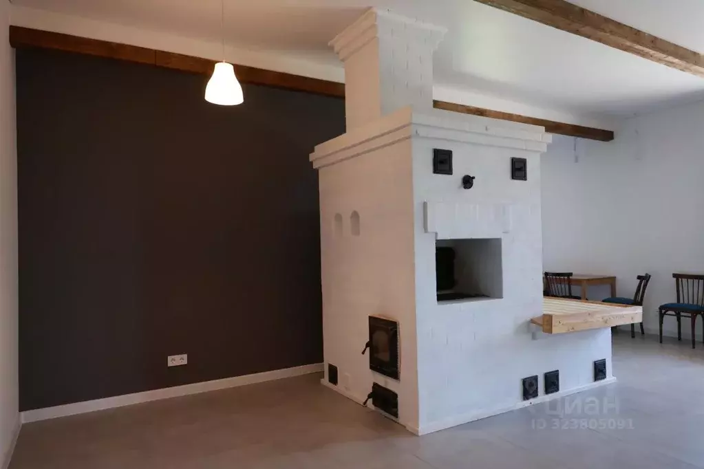 Комната Свердловская область, Ревда муниципальный округ, с. Мариинск ... - Фото 2