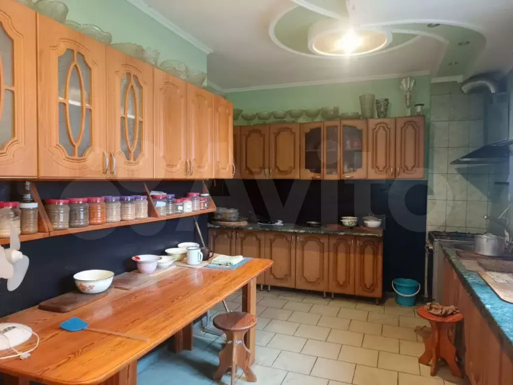Дом 110 м на участке 39 сот. - Фото 0