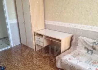 Комната Саратовская область, Саратов Рабочая ул., 143 (18.0 м) - Фото 2