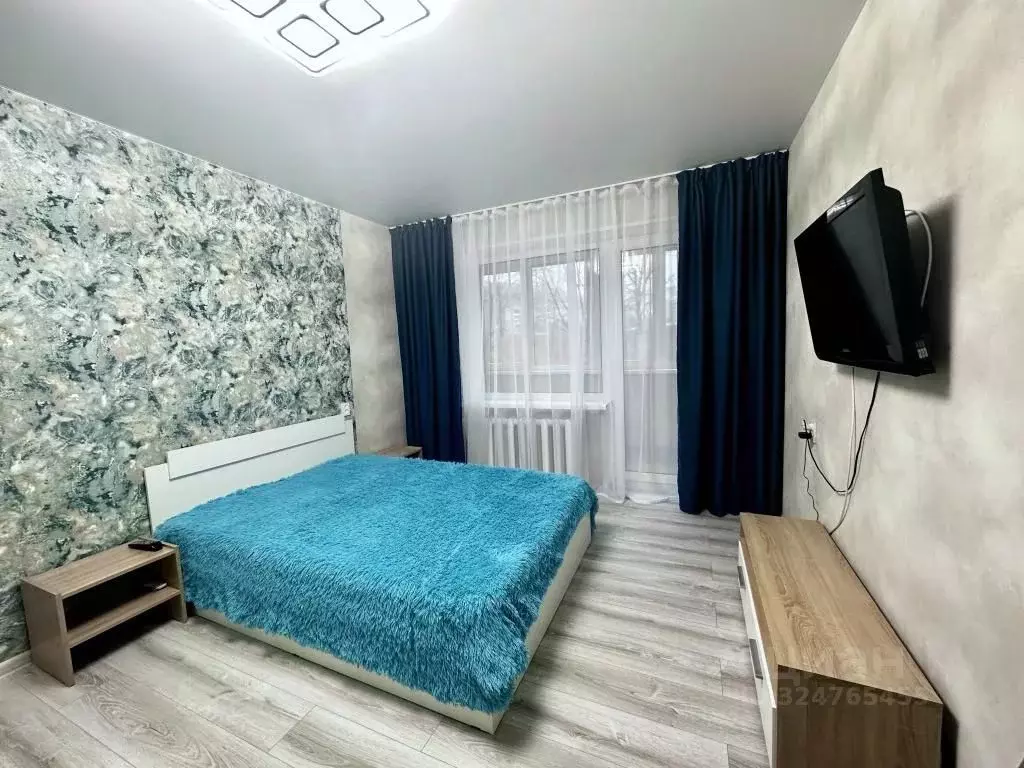 1-к кв. Приморский край, Находка Северный просп., 2 (39.0 м) - Фото 1