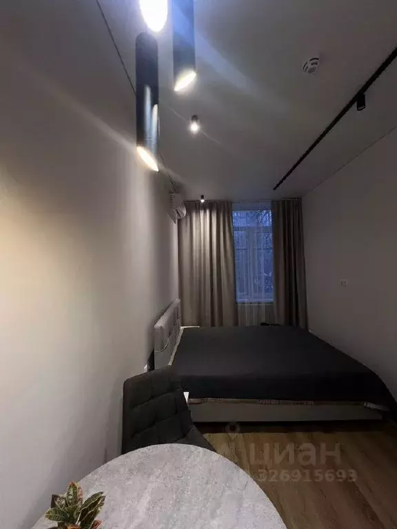 1-к кв. Москва 14-я Парковая ул., 8 (20.0 м) - Фото 1