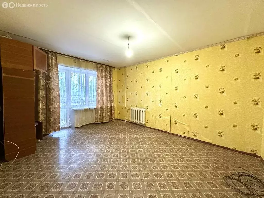 3-комнатная квартира: Тула, микрорайон Мясново, 6-й Полюсный проезд, ... - Фото 1