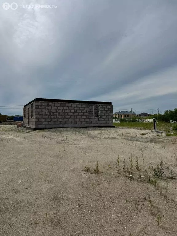 Участок в Благовещенск, микрорайон 5-я Стройка (10 м) - Фото 0