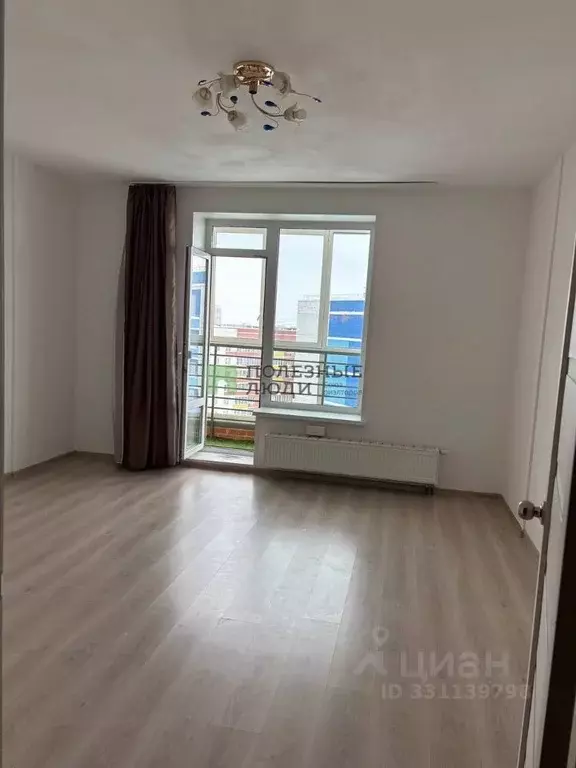 Студия Удмуртия, Ижевск Советская ул., 43 (28.4 м) - Фото 2