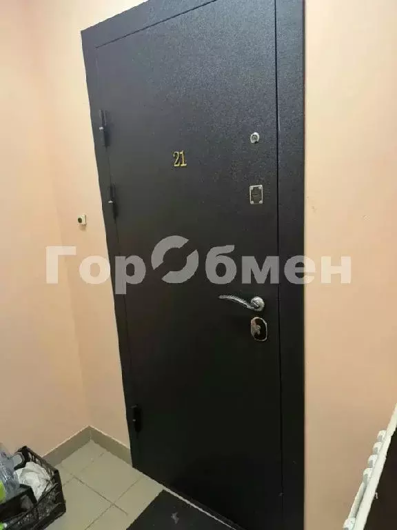 Продается 1-комнатная квартира - Фото 2