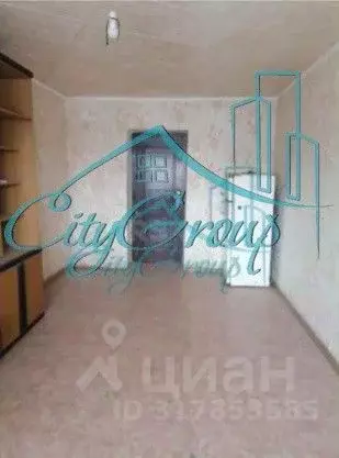 Комната Оренбургская область, Орск Новый город мкр, ул. Кутузова, 39 ... - Фото 1