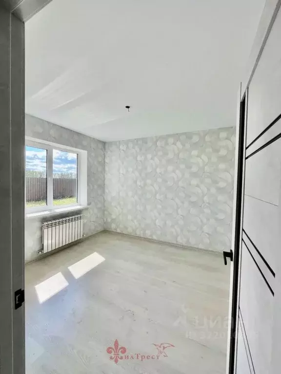 Дом в Белгородская область, Прохоровка рп  (101 м) - Фото 2