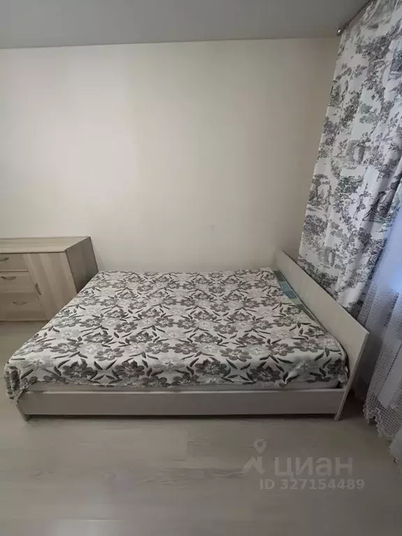 1-к кв. Московская область, Сергиев Посад Новоугличское ш., 56 (52.0 ... - Фото 2