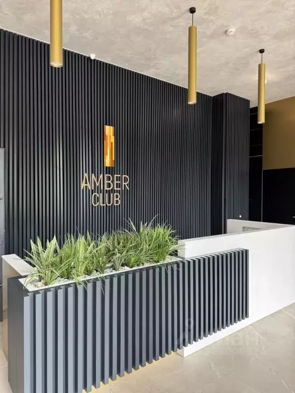 Гараж в Санкт-Петербург Уральская ул., 25 (14 м) - Фото 2