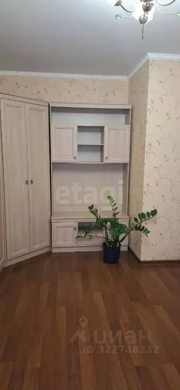 1-к кв. Ямало-Ненецкий АО, Муравленко ул. Нефтяников, 1 (33.4 м) - Фото 1