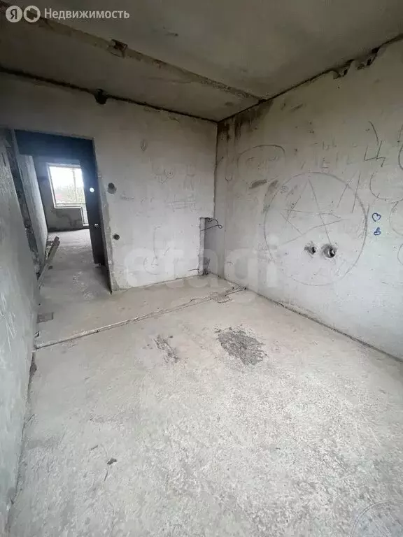 Дом в Тульская область, городской округ Тула, посёлок Новый, улица 40 ... - Фото 2