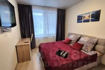 1-к кв. Москва бул. Академика Ландау, 1 (39.0 м) - Фото 0