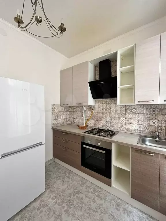 3-к. квартира, 70 м, 3/4 эт. - Фото 0
