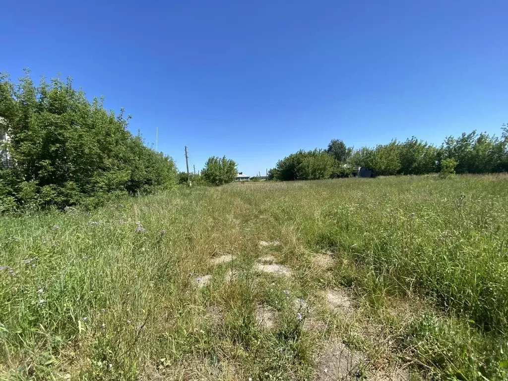 Помещение свободного назначения в Нижегородская область, ... - Фото 1