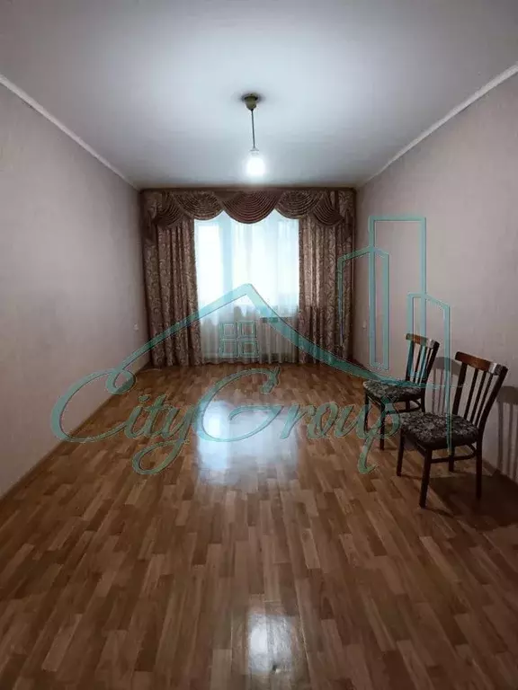 Квартира, 1 комната, 19.4 м - Фото 1