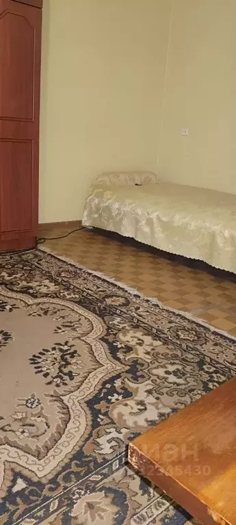 1-к кв. Ростовская область, Шахты ул. Ленина, 133 (40.0 м) - Фото 2
