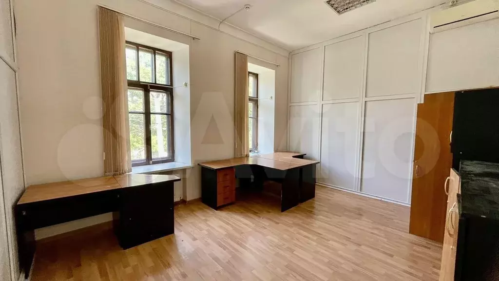 Свободного назначения, 20 м - Фото 1
