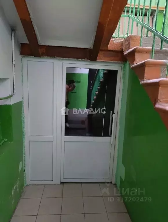 3-к кв. Татарстан, Казань Авангардная ул., 167А (72.0 м) - Фото 0