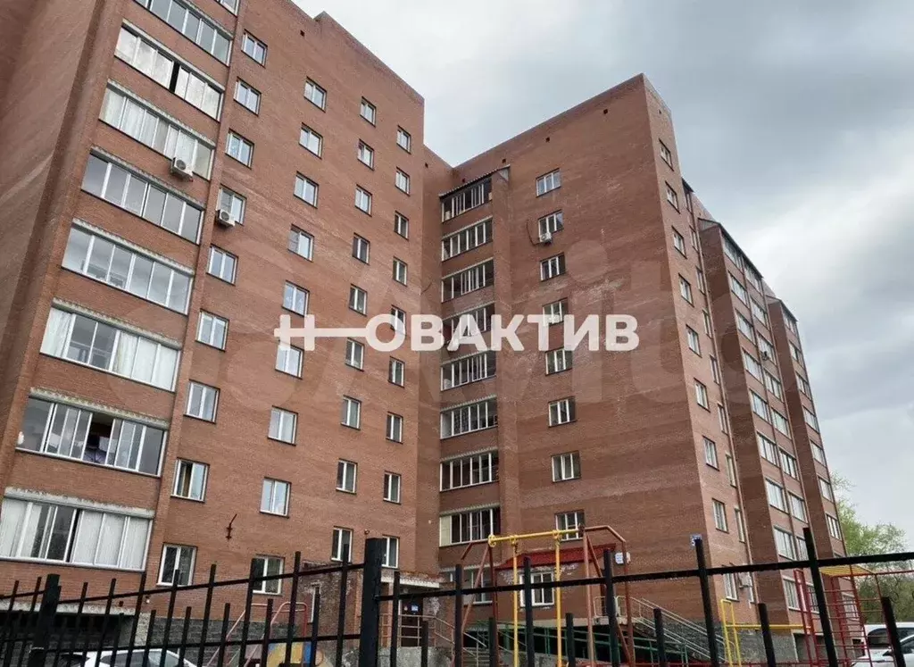 Продам помещение свободного назначения, 25 м - Фото 1