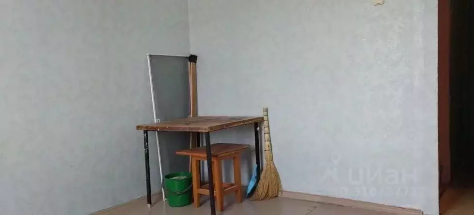 Комната Самарская область, Тольятти ул. 40 лет Победы, 5 (12.0 м) - Фото 1