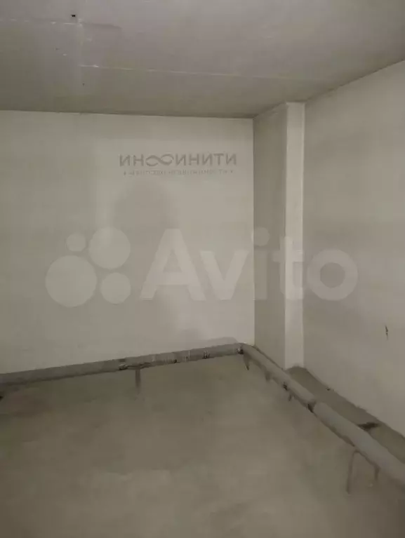 Апартаменты-студия, 15 м, 16/16 эт. - Фото 0