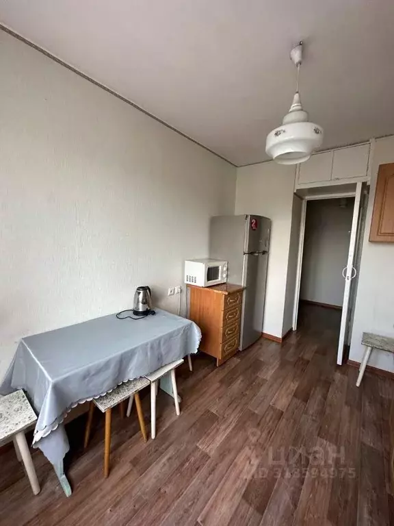 2-к кв. Краснодарский край, Белореченск ул. Гоголя (52.0 м) - Фото 1