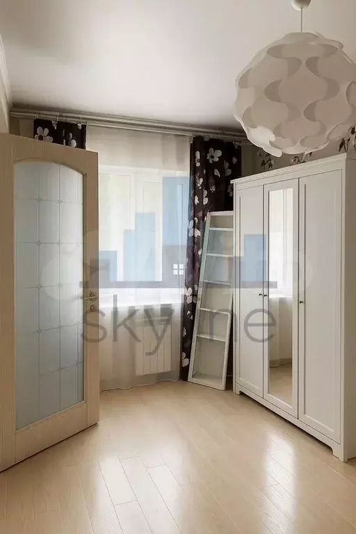 2-к. квартира, 48 м, 2/5 эт. - Фото 1