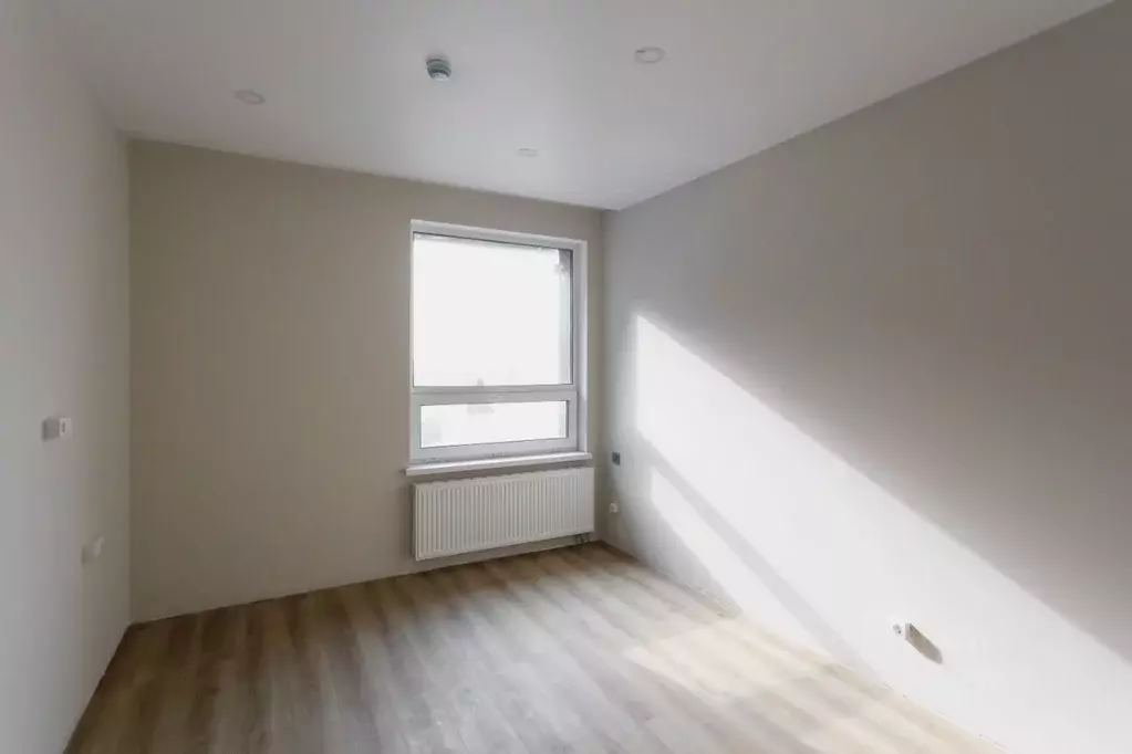 Студия Санкт-Петербург бул. Измайловский, 1к2 (20.0 м) - Фото 2