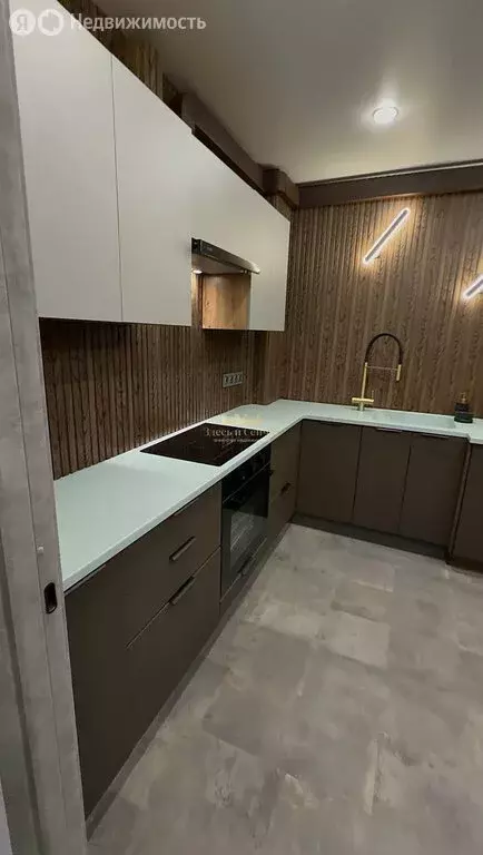 2-комнатная квартира: Казань, Краснококшайская улица, 83 (43.5 м) - Фото 2