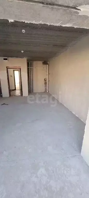 Студия Кемеровская область, Кемеровский район, пос. Металлплощадка ... - Фото 1