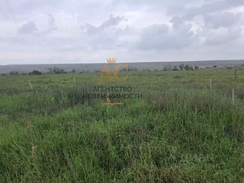 Участок в Крым, Феодосия муниципальный округ, с. Насыпное  (6.0 сот.) - Фото 1