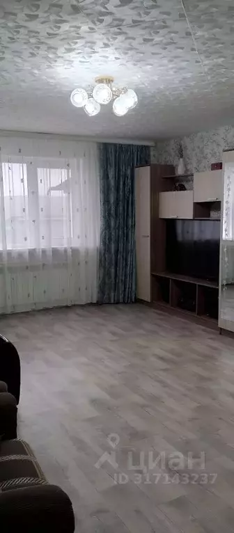 Дом в Башкортостан, Куюргазинский район, Зяк-Ишметовский сельсовет, д. ... - Фото 0