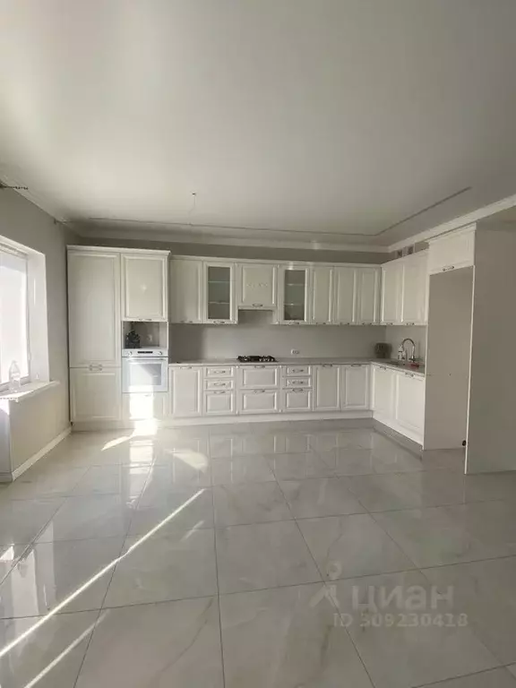 Таунхаус в Башкортостан, Туймазы Южная ул., 35 (145 м) - Фото 1