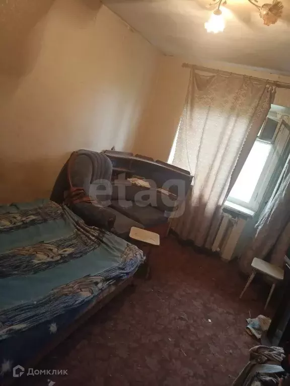 Продаётся 2-к квартира, 46.9 м - Фото 0