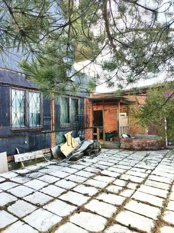 Дом в Челябинская область, Копейск Дзержинец СНТ, 958 (112 м) - Фото 1