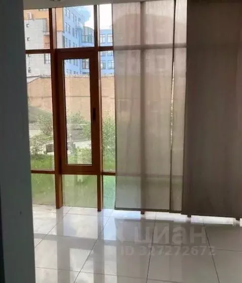 Офис в Москва Трубная ул., 23К2 (230 м) - Фото 2