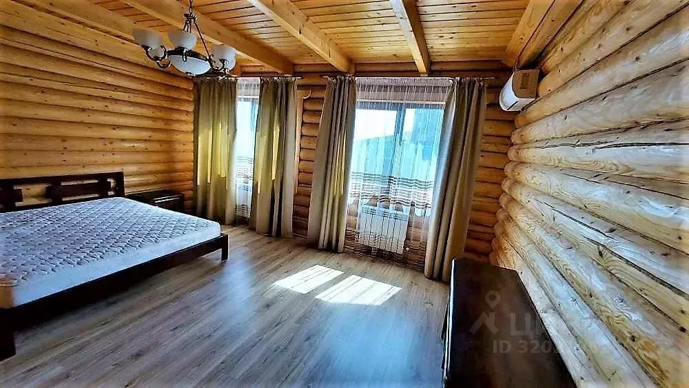 Дом в Крым, Ялта муниципальный округ, Краснокаменка пгт пер. Фрунзе, ... - Фото 0