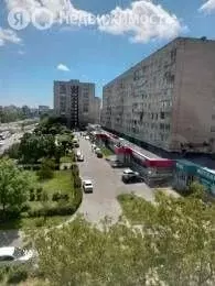 2-комнатная квартира: Ставрополь, улица Доваторцев, 11 (51.1 м) - Фото 0