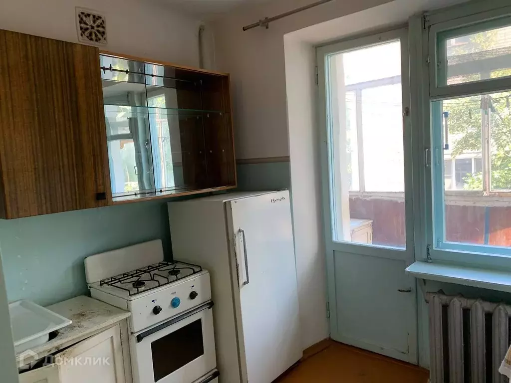 Продаётся 2-к квартира, 45.1 м - Фото 0