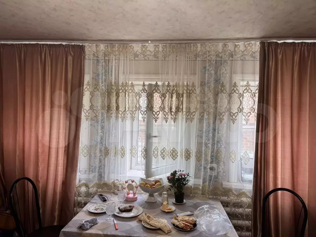 Дом 80 м на участке 5 сот. - Фото 0