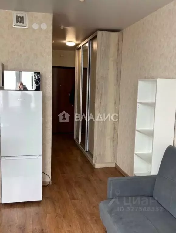 Студия Нижегородская область, Нижний Новгород ул. Героя Жидкова, 2 ... - Фото 2