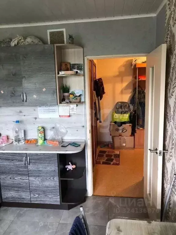 4-к кв. Тверская область, Тверь Сахаровское ш., 24 (90.0 м) - Фото 2