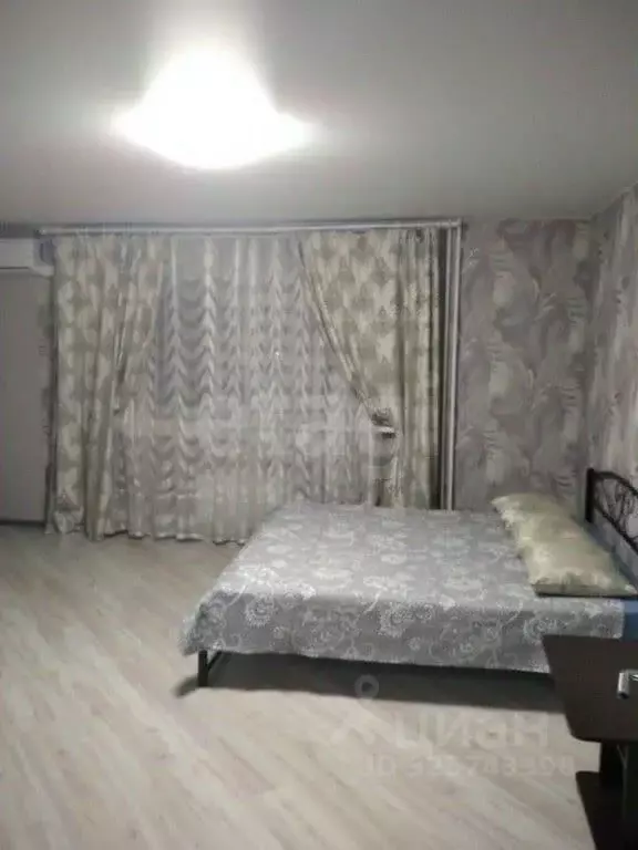 1-к кв. Ростовская область, Таганрог ул. 1-я Котельная, 67 (40.0 м) - Фото 1