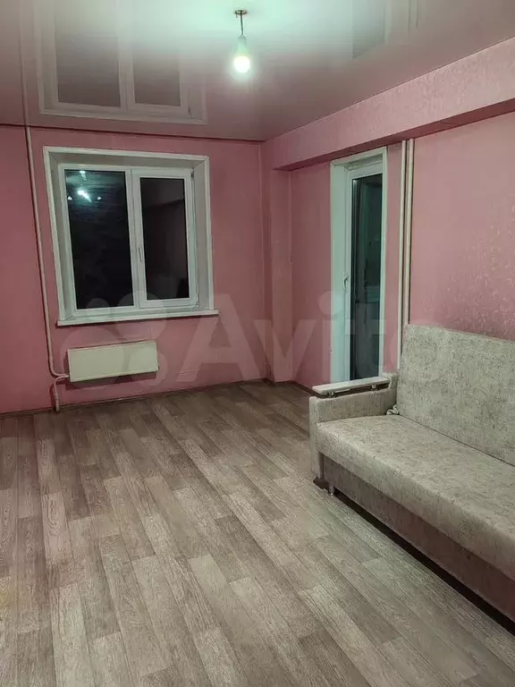 3-к. квартира, 70 м, 1/5 эт. - Фото 1