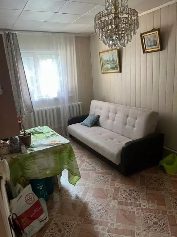 Дом в Московская область, Химки Сходня мкр, ул. Ватутина (101 м) - Фото 0