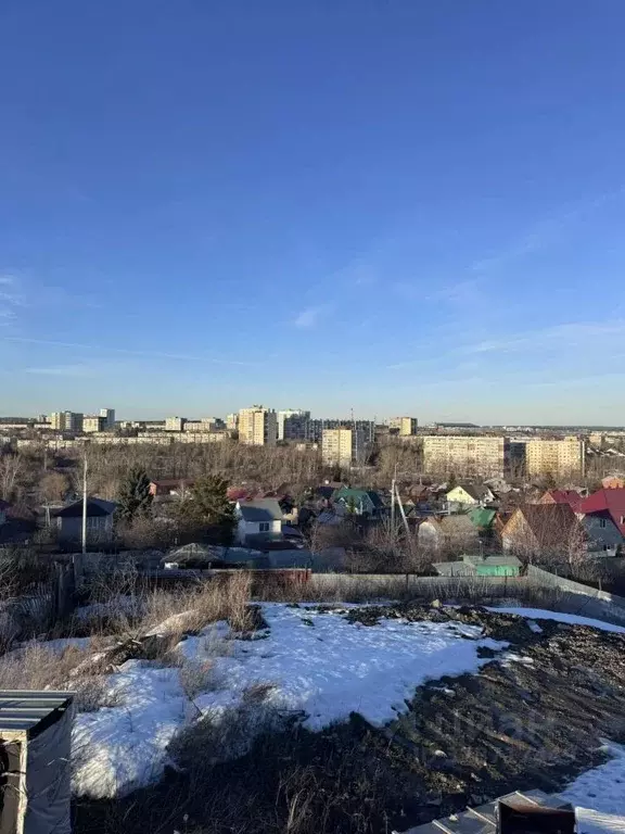 Коттедж в Свердловская область, Екатеринбург ул. Тружеников, 29 (200 ... - Фото 1