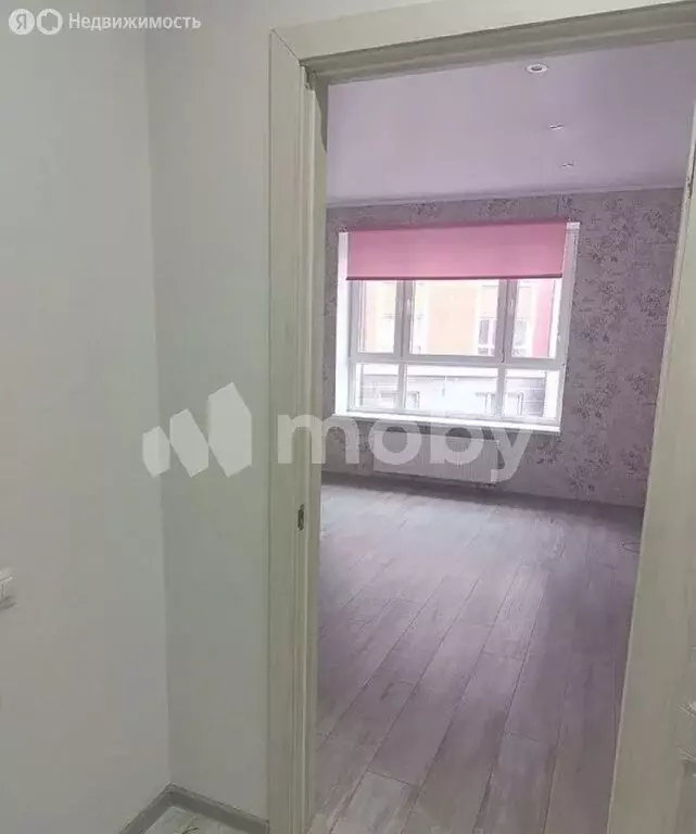 2-комнатная квартира: Калининград, Старорусская улица, 29 (60.4 м) - Фото 2