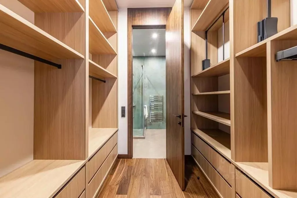 Дом в Московская область, Истра  (437 м) - Фото 2